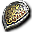 Three Emperors Shield