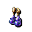 46-54 Earrings