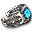 Soul Crystal Bracelet