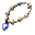 46-54 Necklaces
