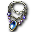Soul Crystal Necklace