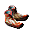 51-59 Shoes