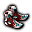 Shoes 75lvl