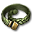 Belt of Wisdom
