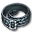 Belt 105lvl