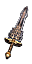 Weapon 65lvl (PvP)