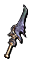 Weapon 90lvl (PvP)