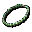Low Necklace (PvP)
