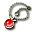Necklace 55lvl (PvP)