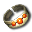 Bracelet 55lvl (PvP)