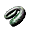 Low Bracelet (PvP)