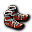 Shoes 75lvl (PvP)