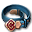 Magnificent Belt (PvP)