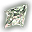 Metin Hunter Stone