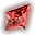 Boss Hunter Stone