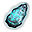 Ritual Stone