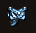 Boss Hunter Stone +4