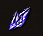 Metin Hunter Stone +4