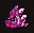 Elemental Stone +4