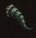 Ochao Bodyguard's Horn