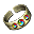 Tourmaline Bracelet