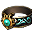 Tourmaline Belt
