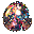 Tourmaline