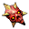 Elemental Stone