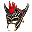 Dragon Helmet