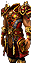 Meley Armor