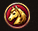 Horse Emblem