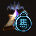 Enchant Mount III