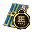 Horse Skill Unlocker