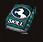 Mount Skill Book