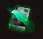 Focused Mount Reading