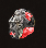 Energy Magic Stone