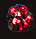 Energy Ore
