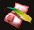 Energy Blessing Scroll