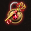 Energy Crystal Unlocker