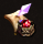 Average PvM Damage Unlocker