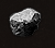 Blacksmith's Ritual Stone