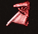 Scroll of Ascension