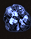 Magic Silver Ore