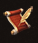 Sash Awakening Scroll