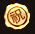 Advanced Seal of Gods