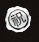 Advanced Seal of Gods+