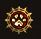Pet Emblem
