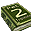 Tome of Ascension