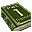 Tome of Awakening