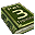 Tome of Transcendence